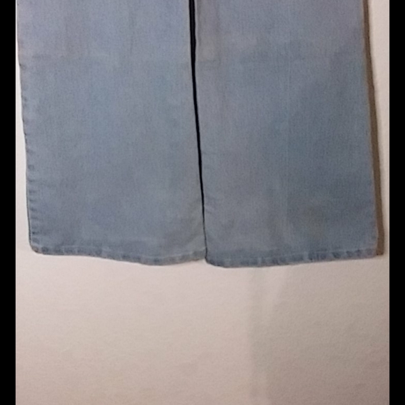 J-Secret W28L32R8.5 - Picture 8 of 8